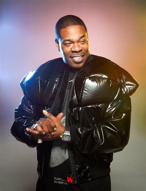 busta rhymes chanel|MTV EMAs to honor Busta Rhymes. Taylor is the .